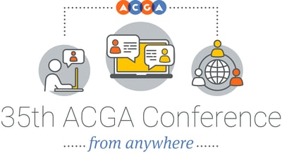 35thVirtualACGAConference