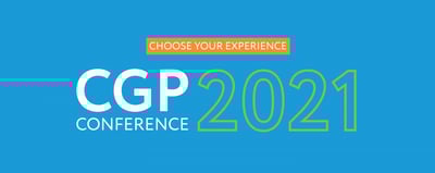 CGP-2021-Conference