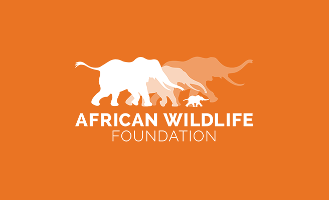 AWF logo