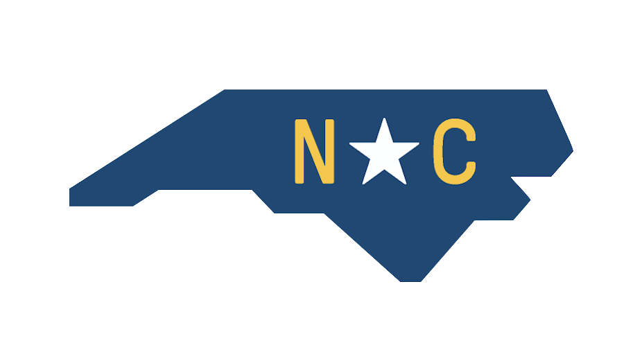 UNC logo