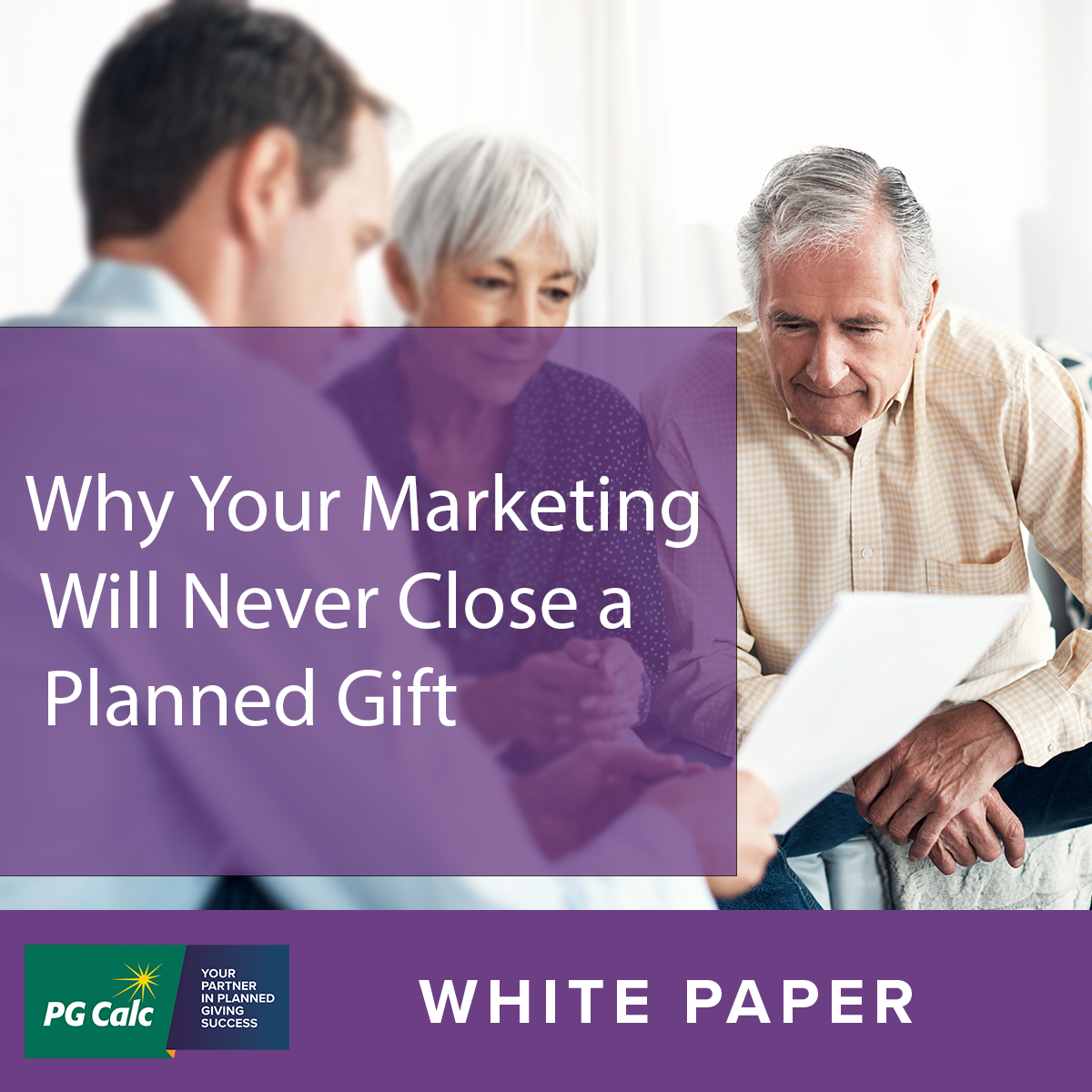 New-planned-giving-marketing-white-paper