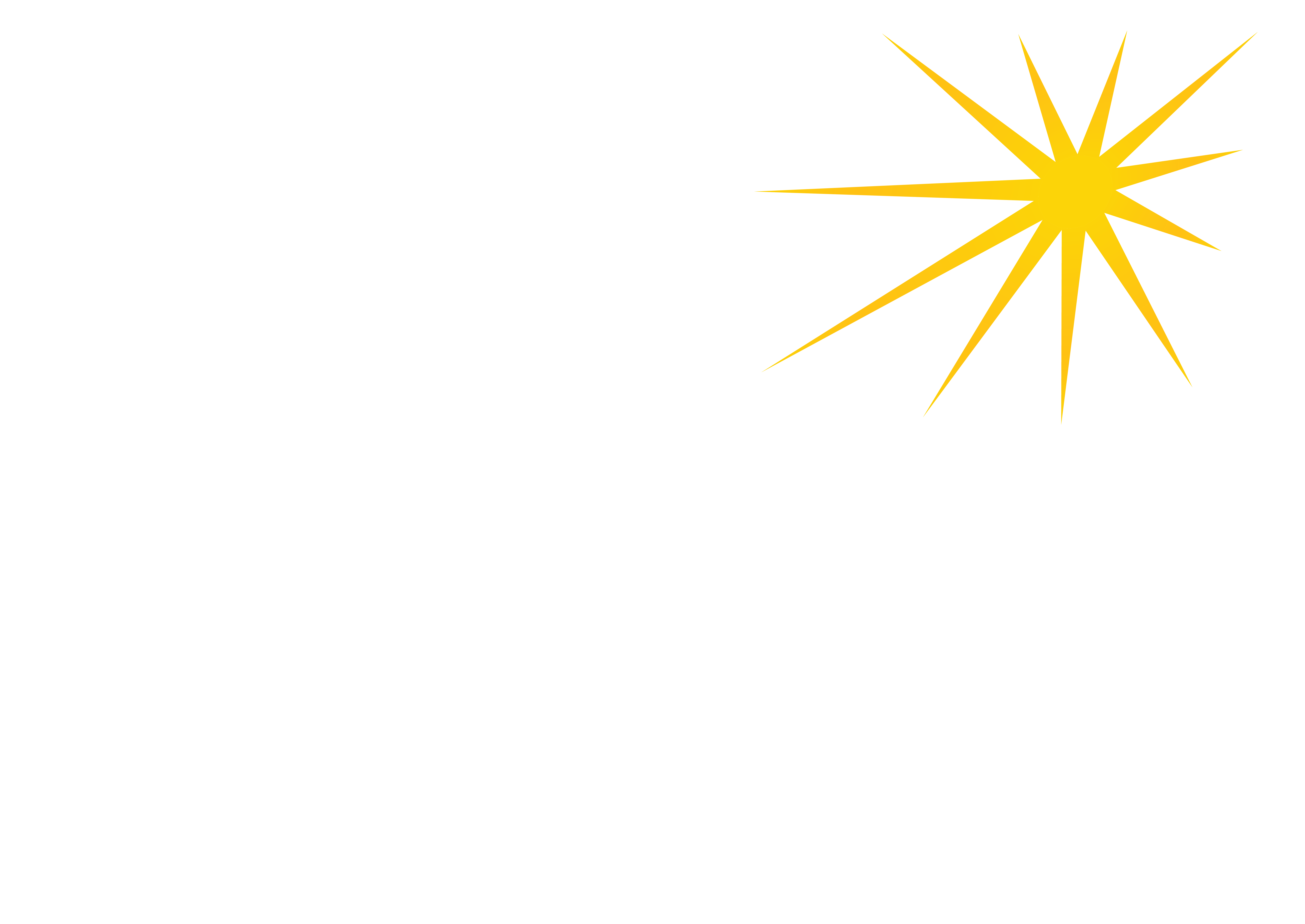 PG Calc - A Foundation Source Company