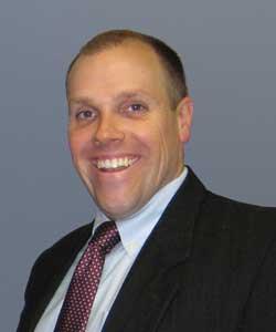 Jonathan Steele