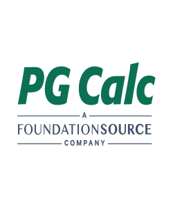 PG Calc