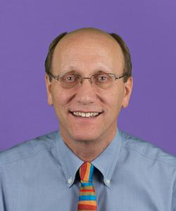 Bill Laskin, Vice President, Product Management, PG Calc Bill Laskin
