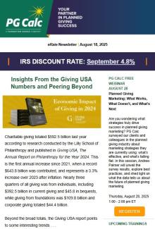 PG Calc eRate Sep2025