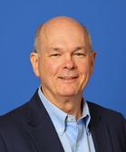 Craig Wruck, PG Calc Senior Advisor
