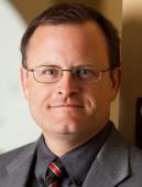 Russell James