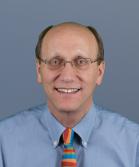 Bill Laskin